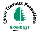 MUTZ FRÉDÉRIC : TRAVAUX FORESTIER